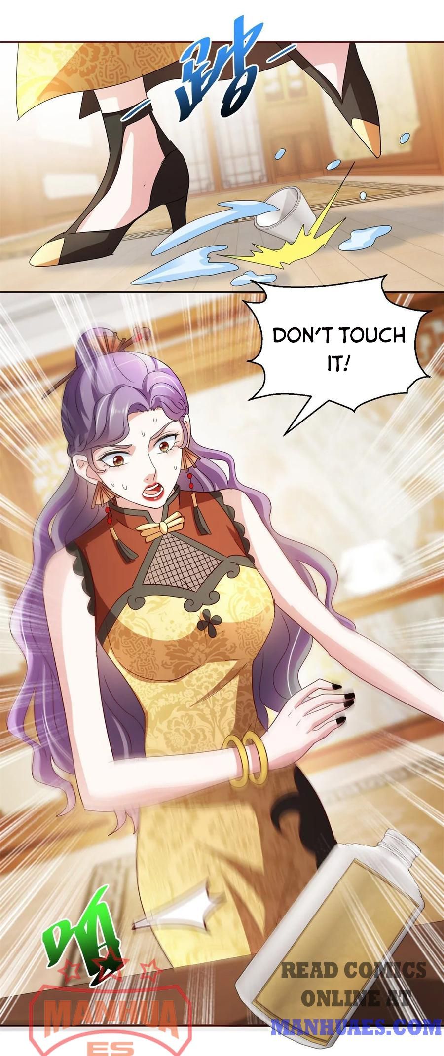 Page 14 of Chapter 140