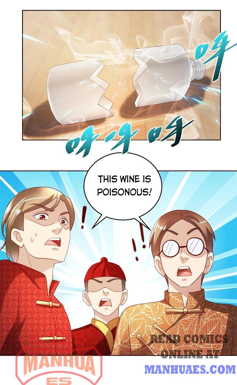 Page 15 of Chapter 140