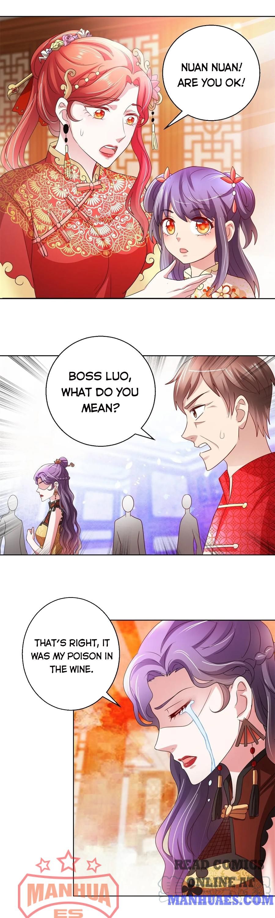 Page 16 of Chapter 140