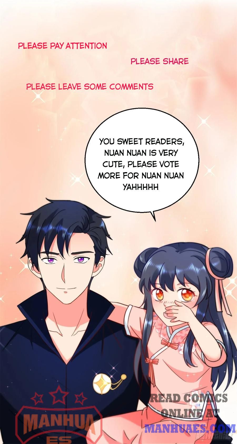 Page 18 of Chapter 140