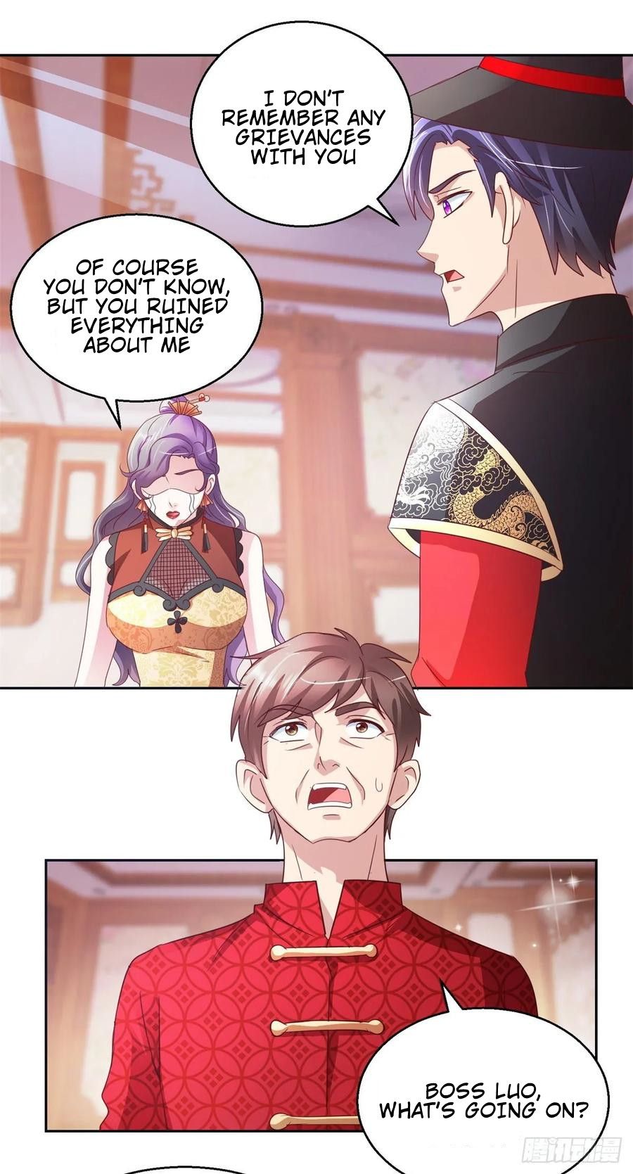 Page 2 of Chapter 141