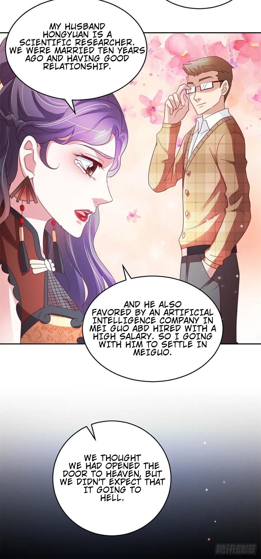 Page 3 of Chapter 141