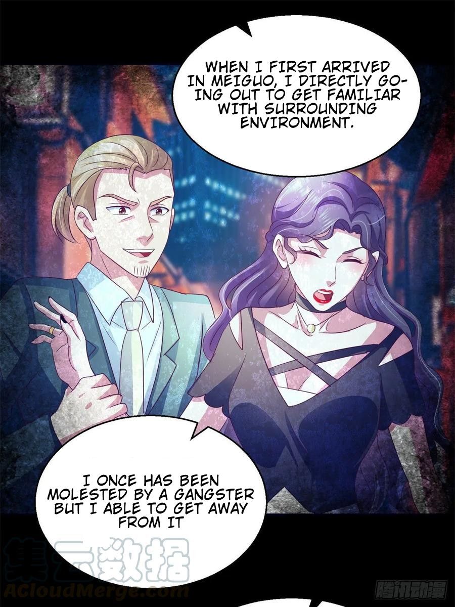 Page 4 of Chapter 141