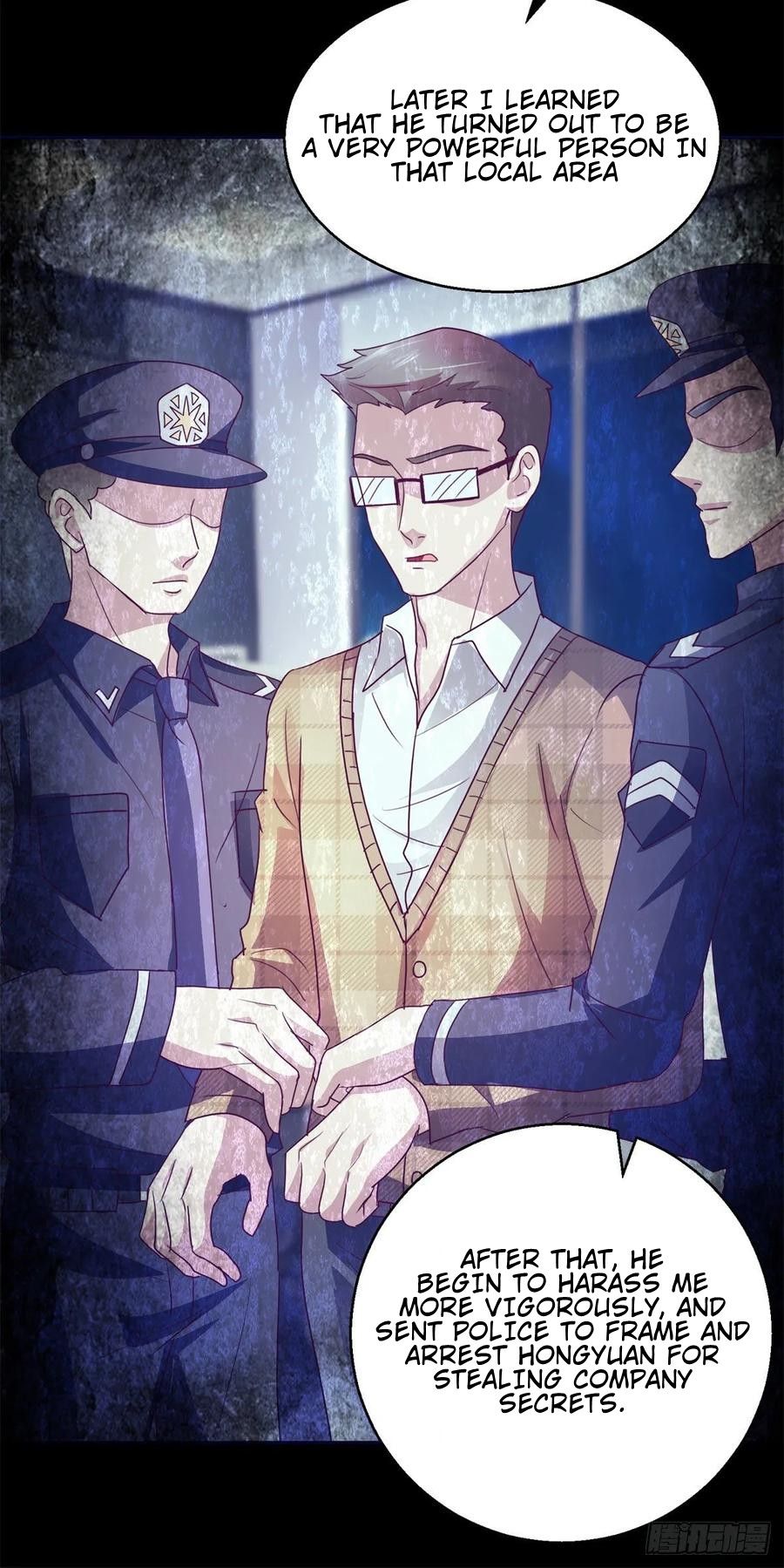 Page 5 of Chapter 141