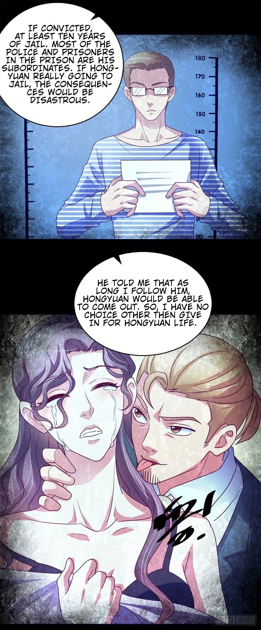 Page 6 of Chapter 141