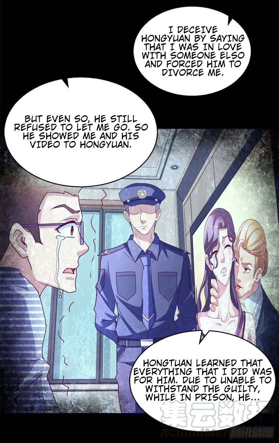 Page 7 of Chapter 141