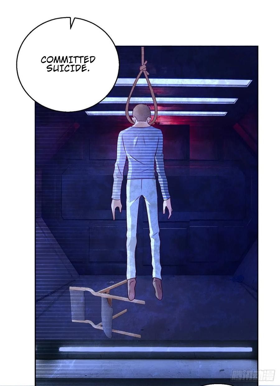 Page 8 of Chapter 141
