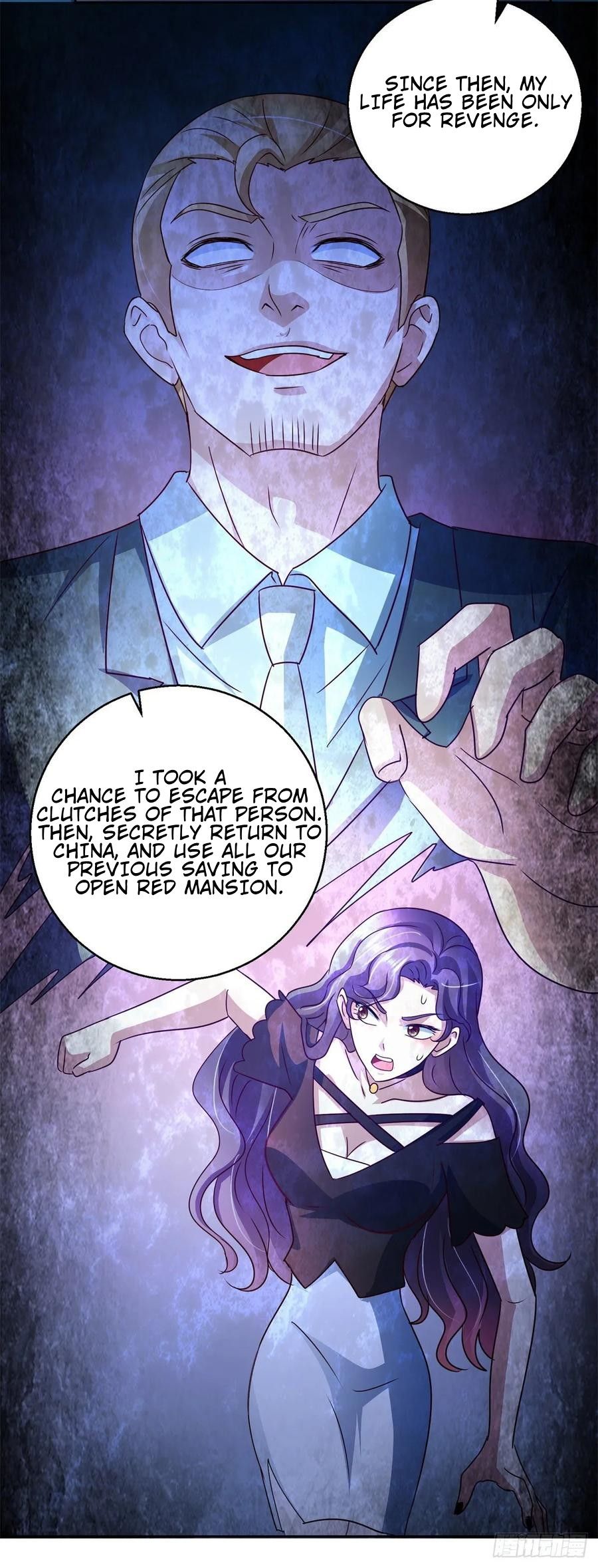 Page 9 of Chapter 141