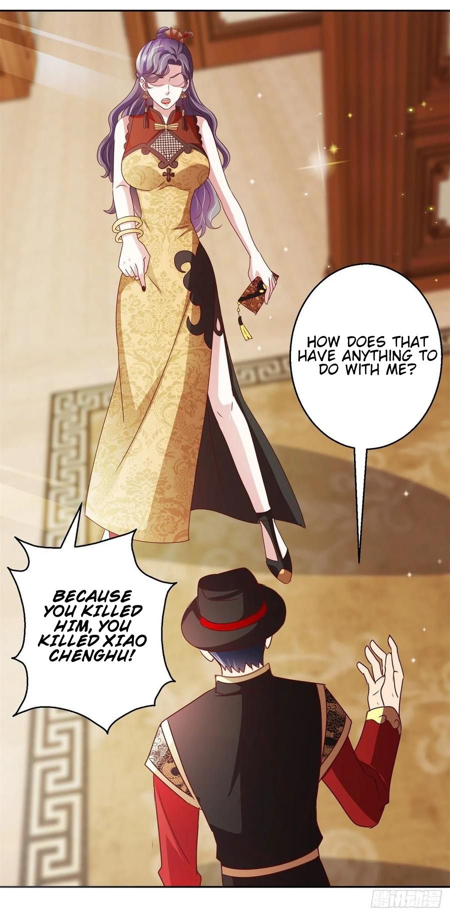 Page 11 of Chapter 141