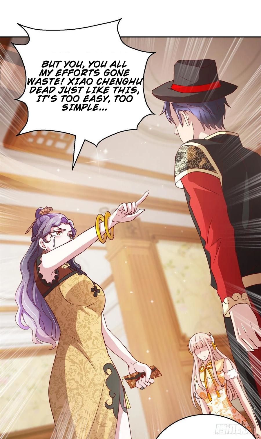 Page 14 of Chapter 141