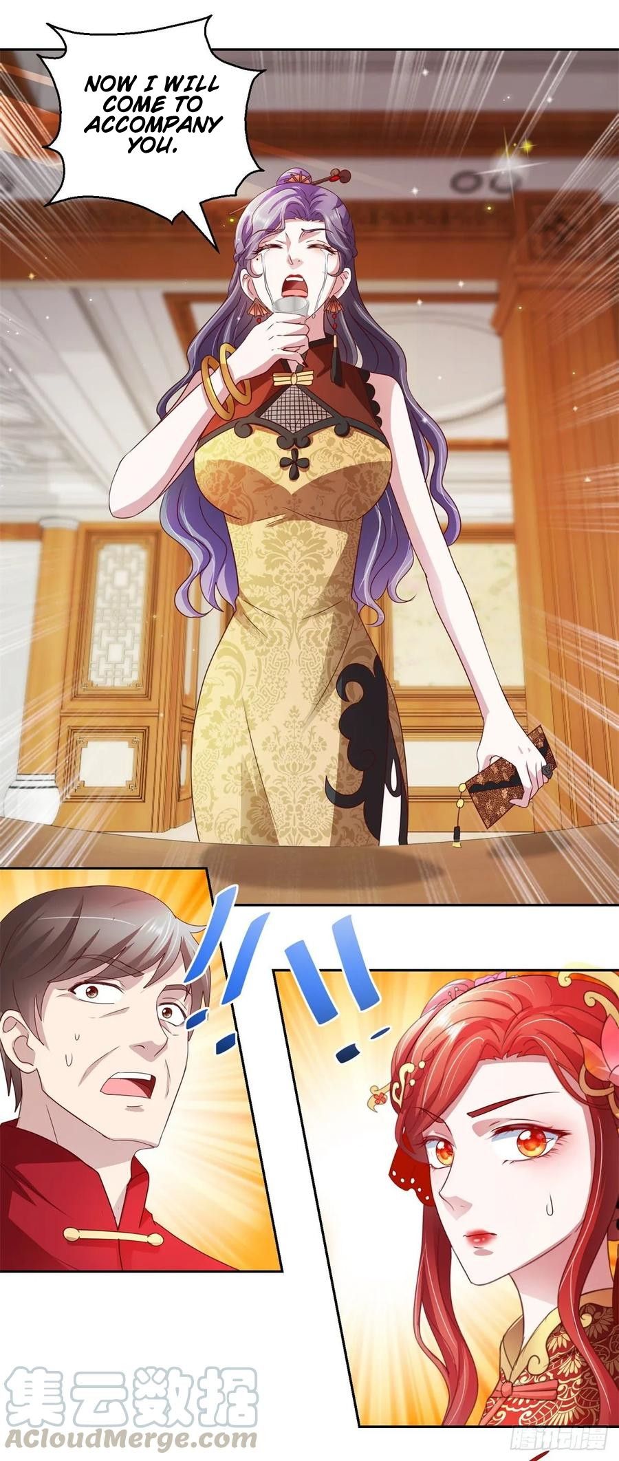 Page 16 of Chapter 141