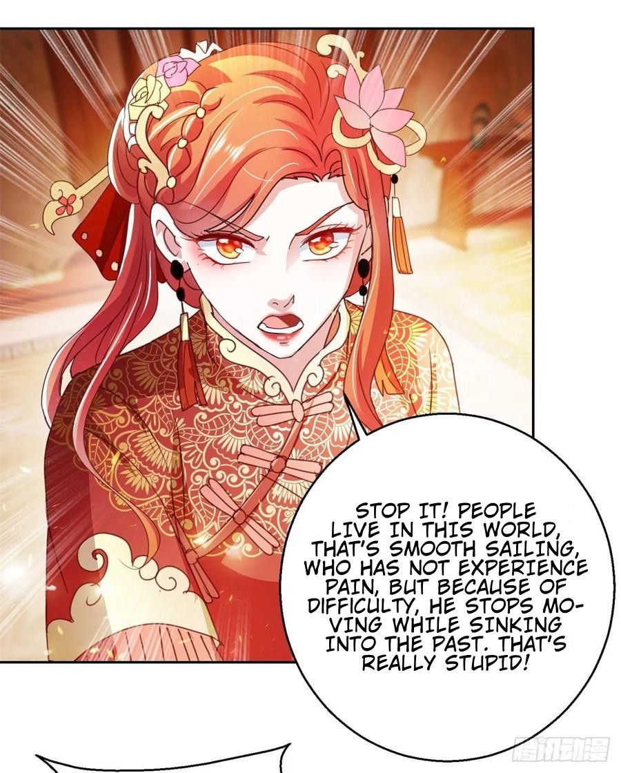 Page 18 of Chapter 141