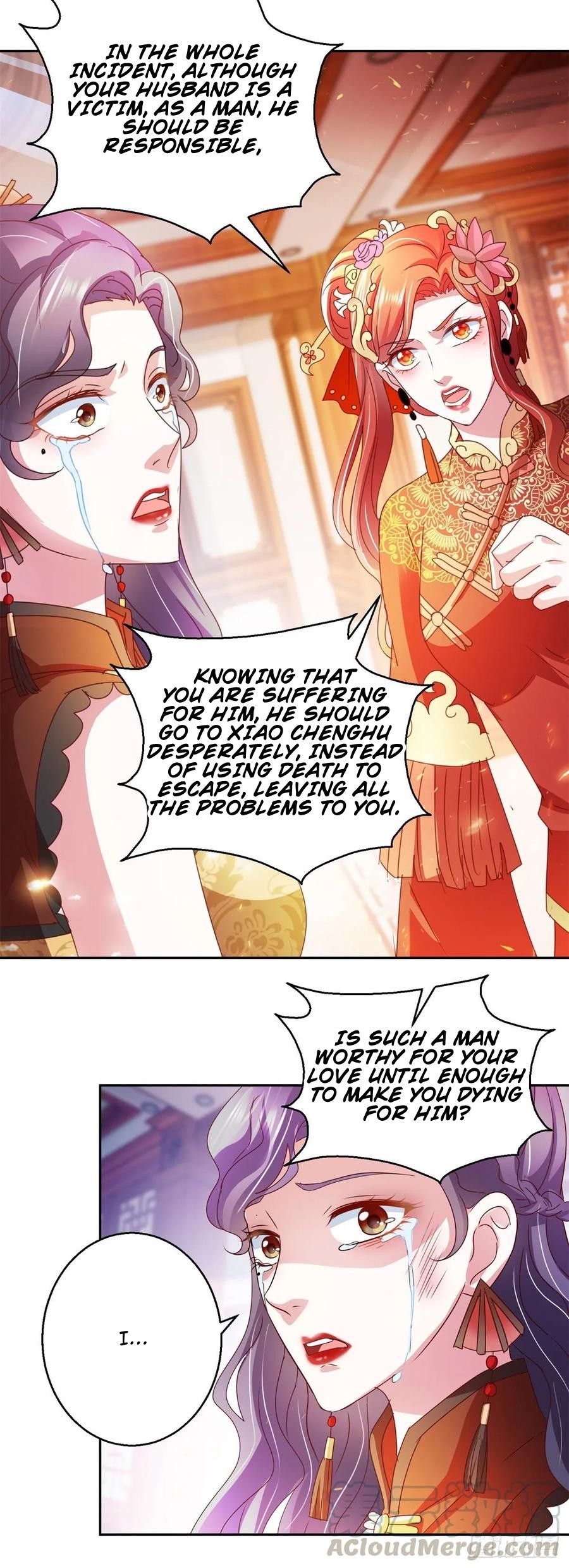 Page 19 of Chapter 141