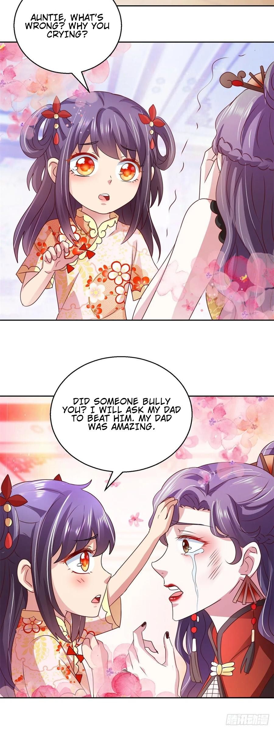 Page 21 of Chapter 141