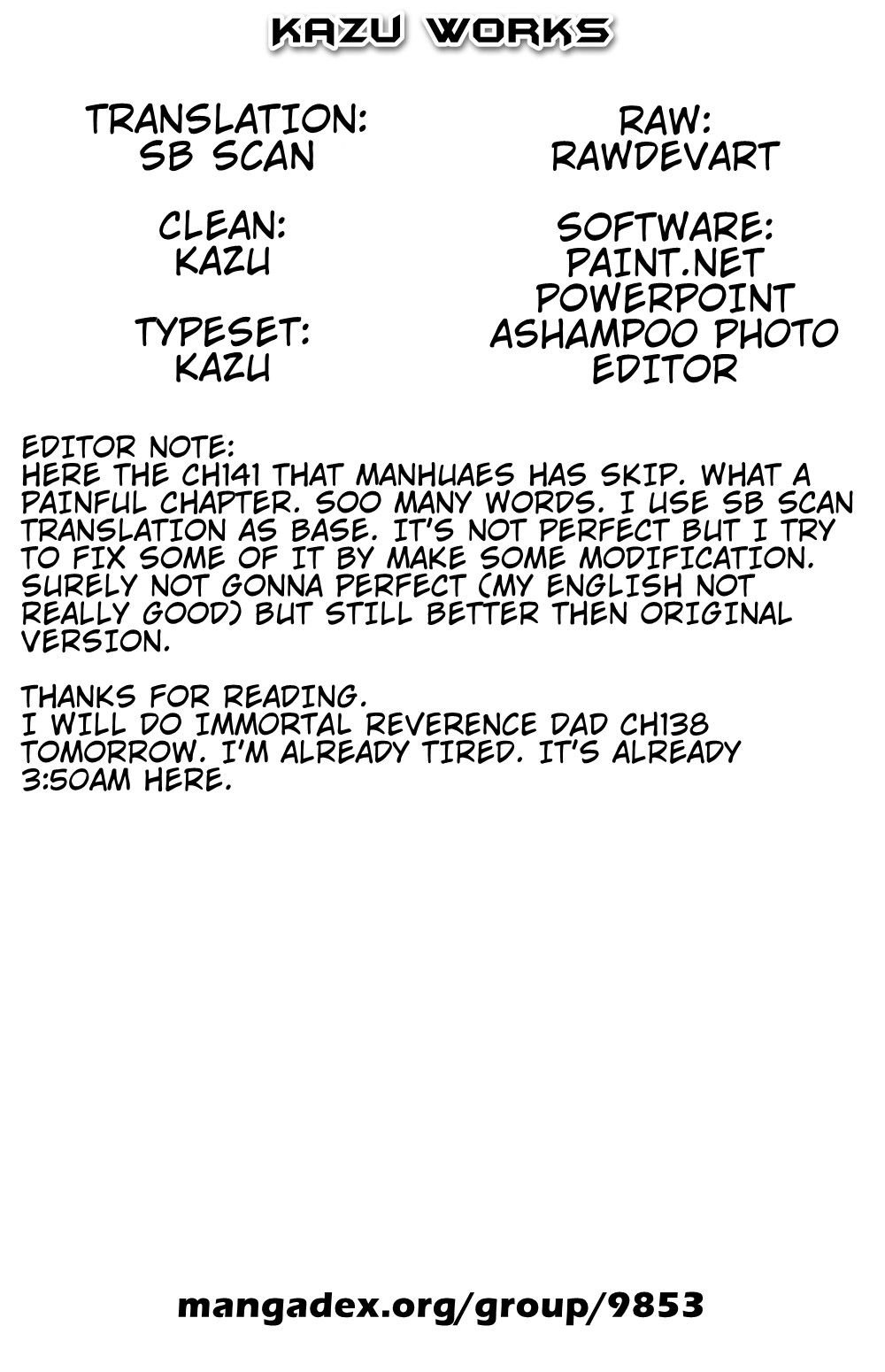 Page 23 of Chapter 141