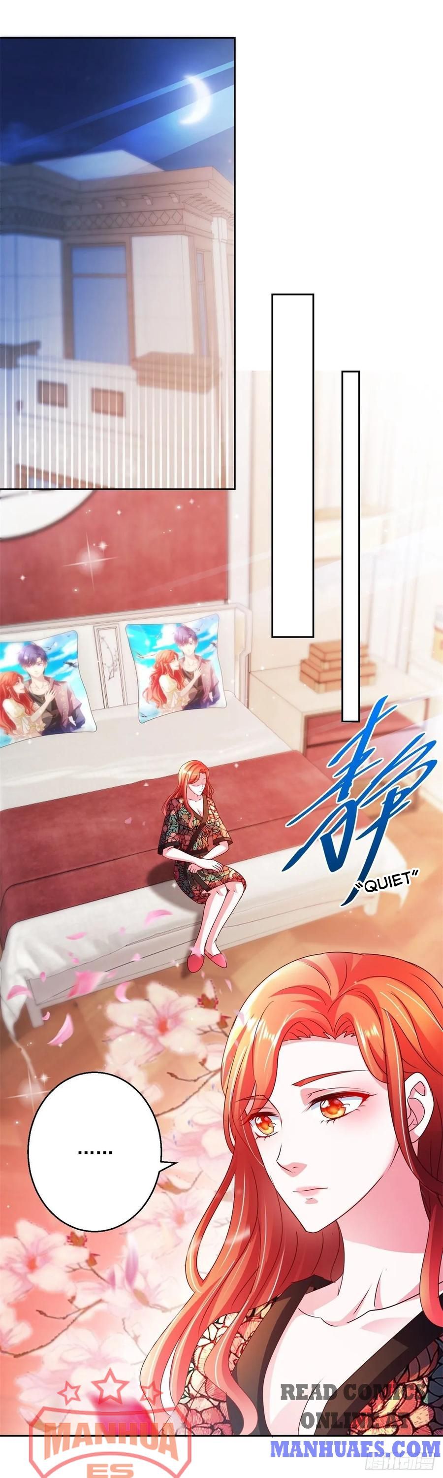 Page 1 of Chapter 142