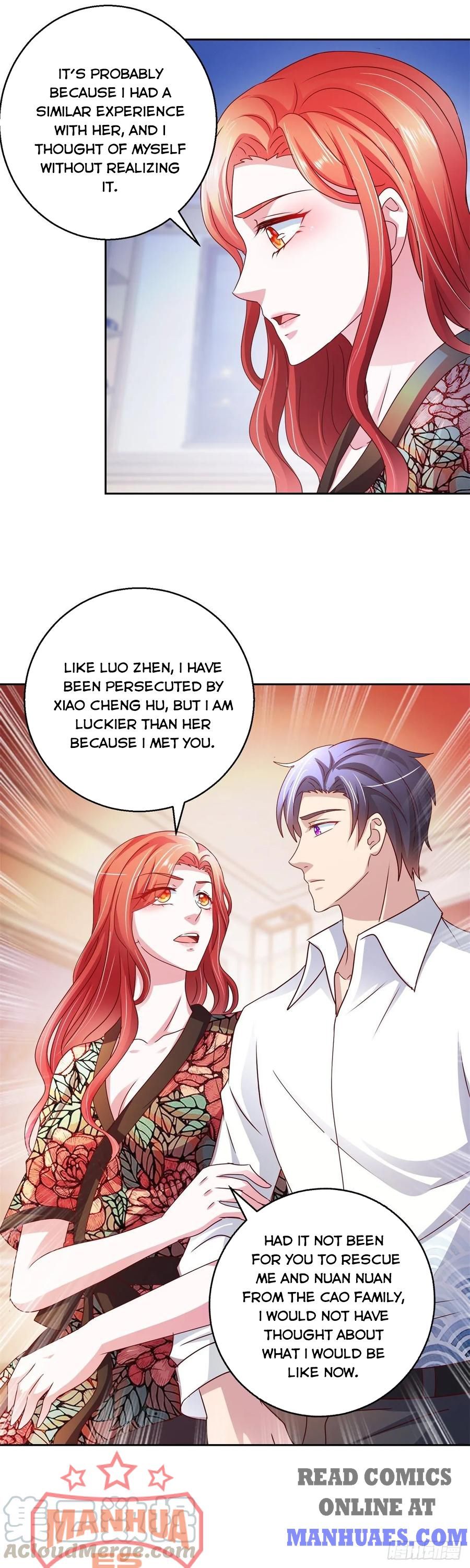 Page 3 of Chapter 142