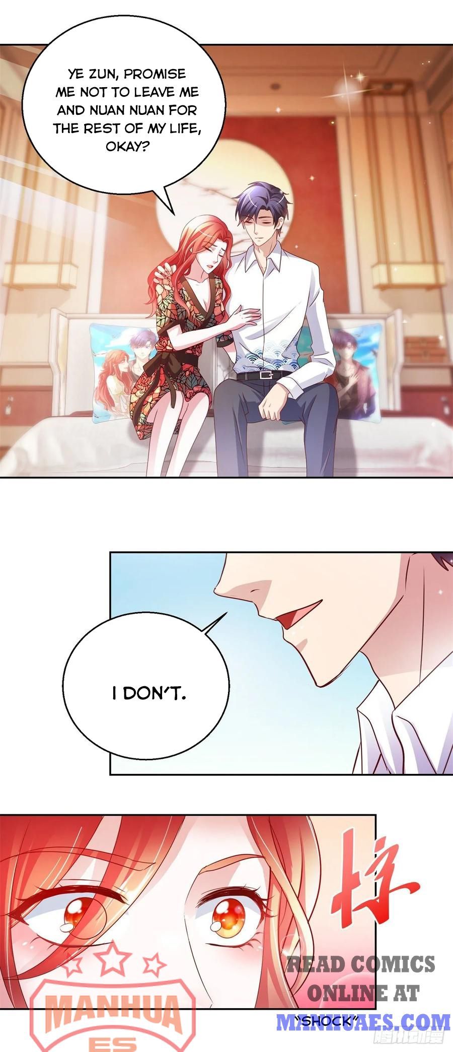 Page 4 of Chapter 142
