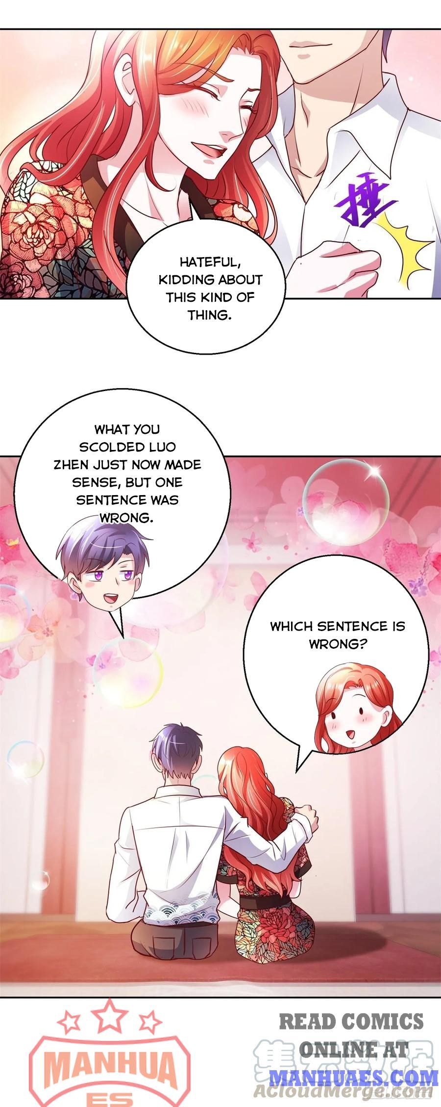 Page 6 of Chapter 142