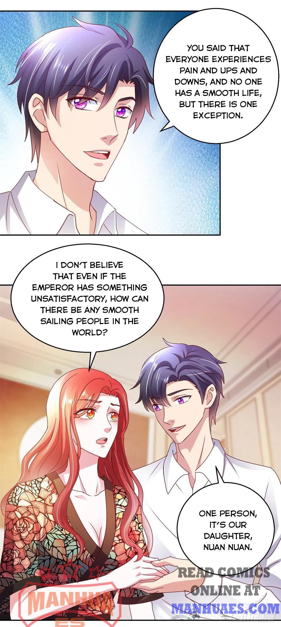 Page 7 of Chapter 142