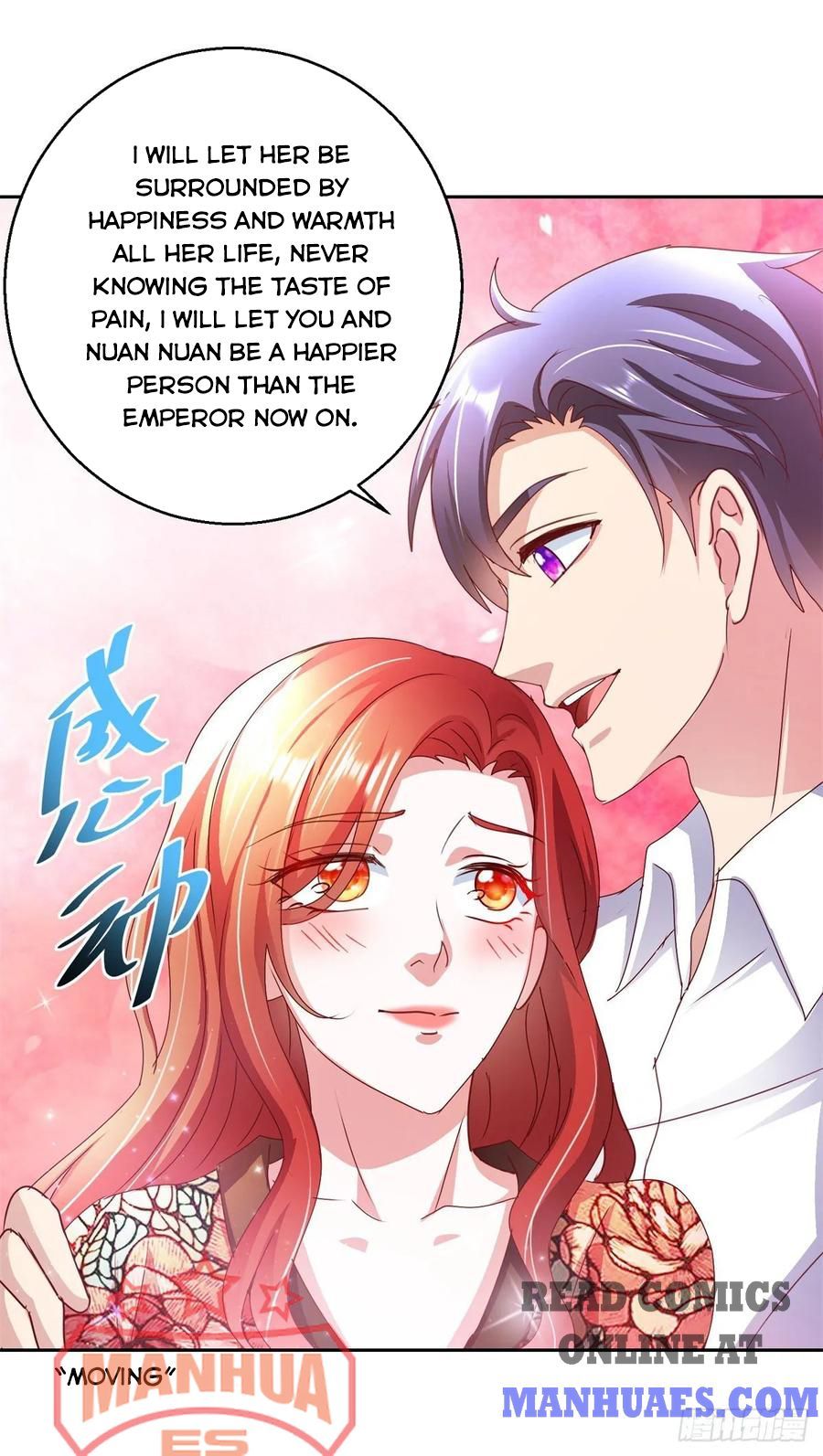 Page 8 of Chapter 142