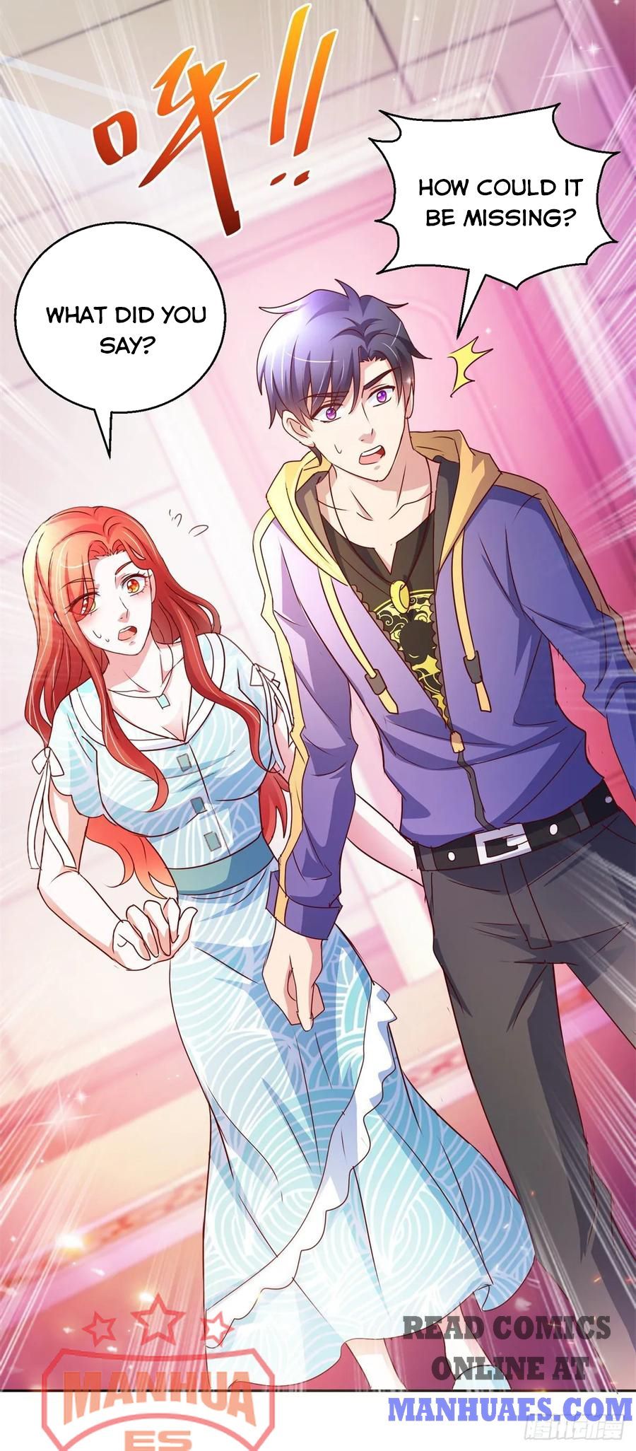 Page 10 of Chapter 142