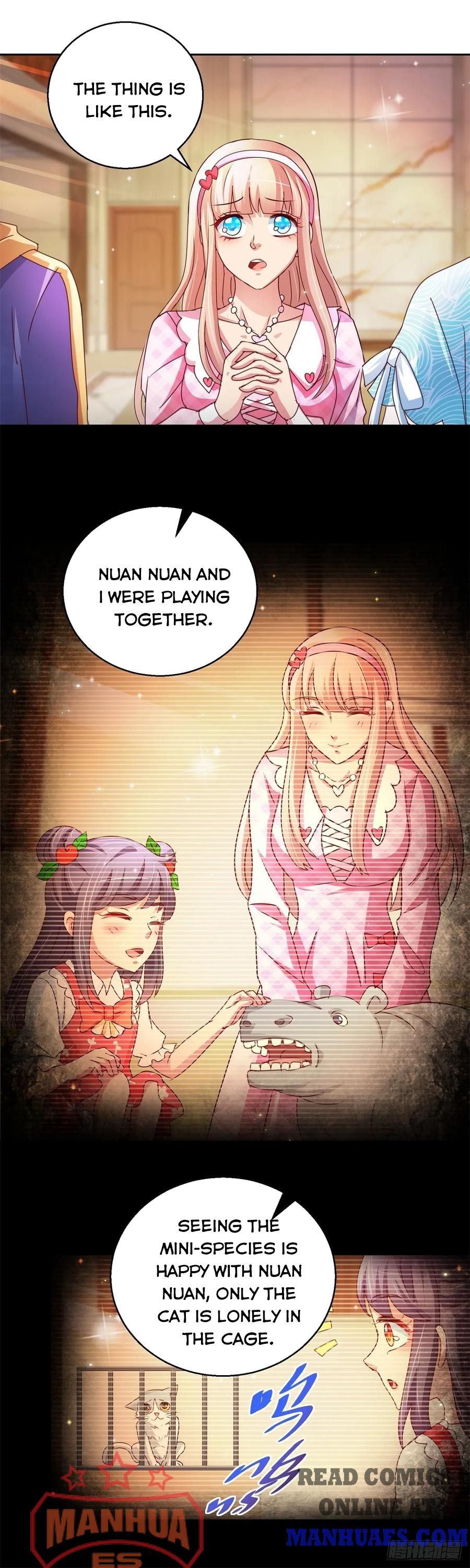 Page 11 of Chapter 142