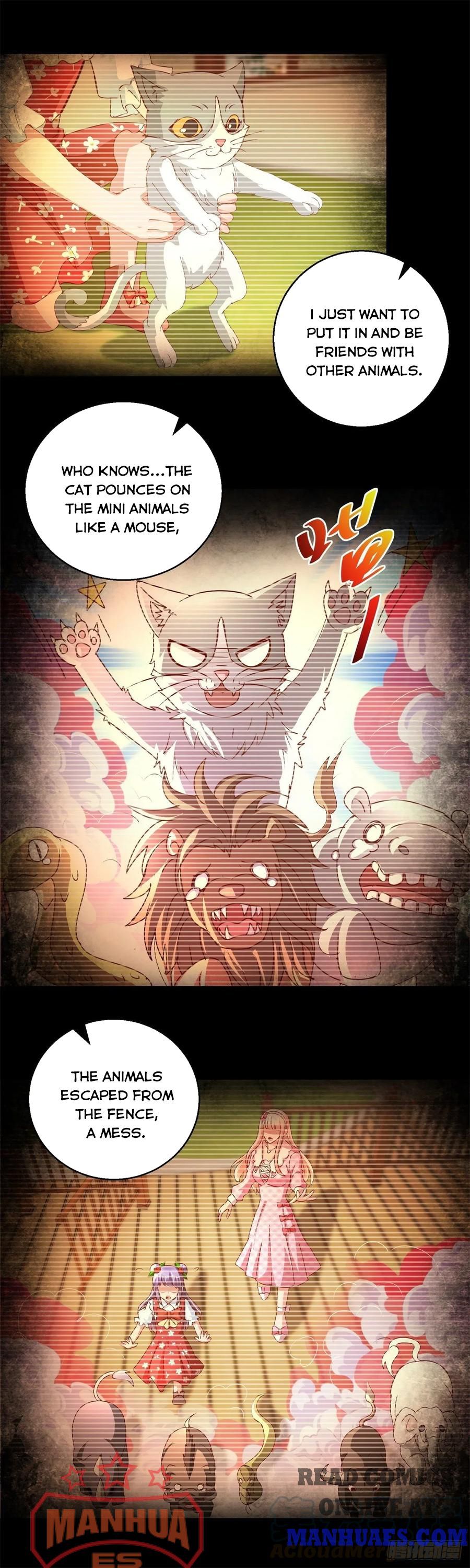 Page 12 of Chapter 142
