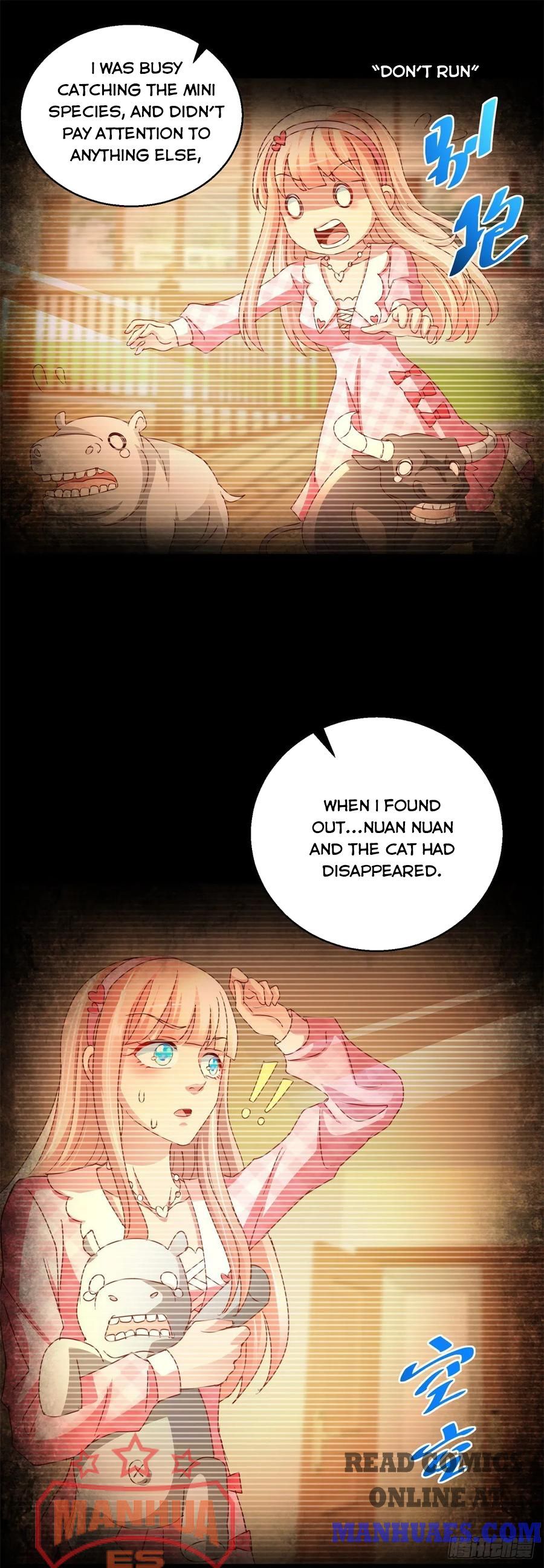 Page 13 of Chapter 142
