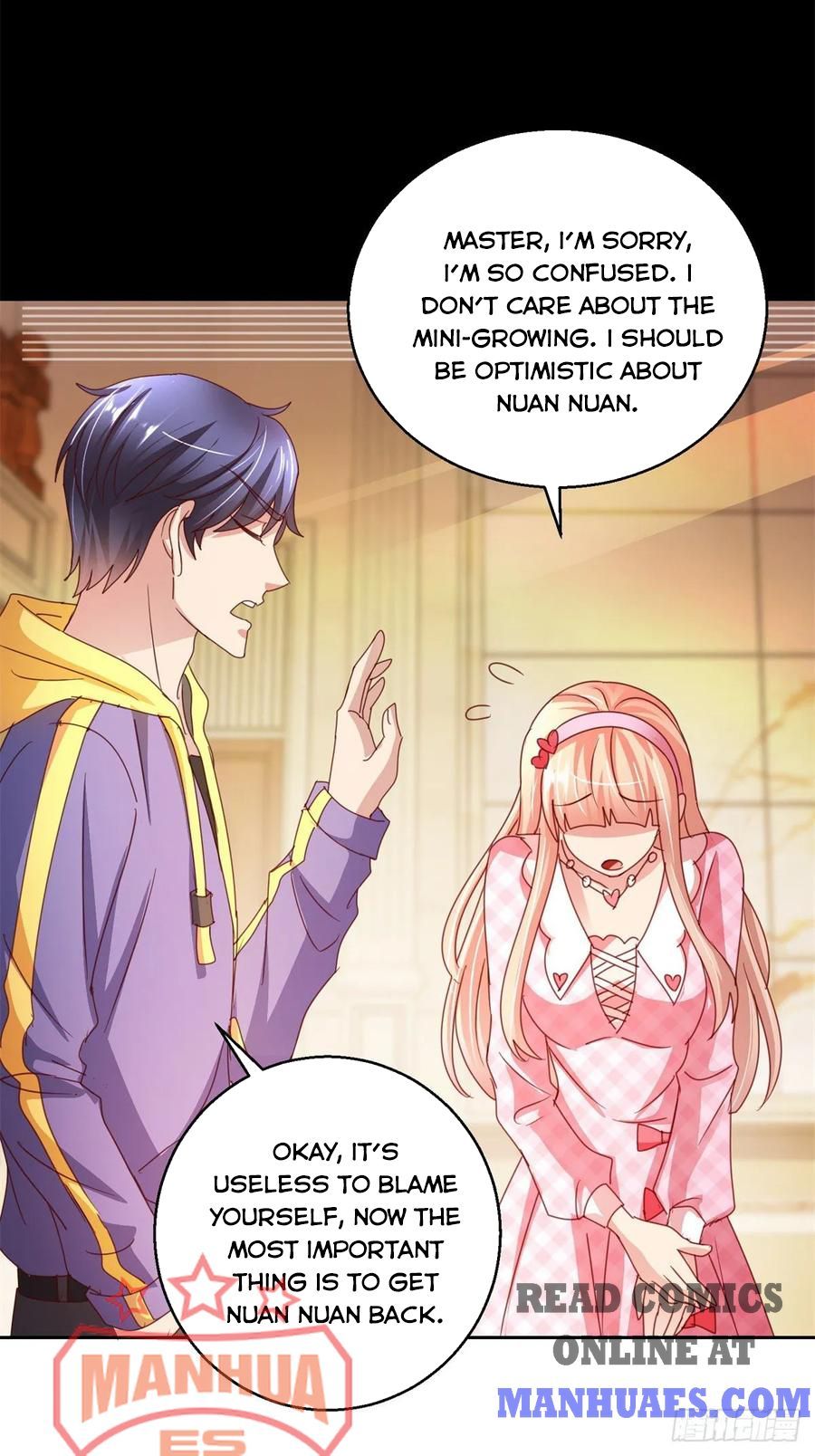 Page 14 of Chapter 142
