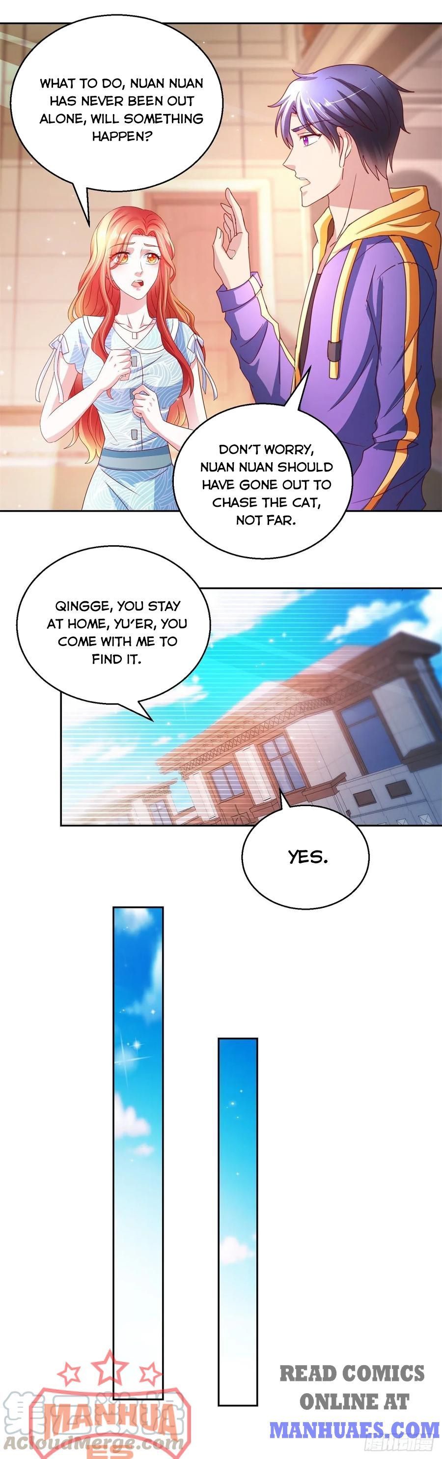 Page 15 of Chapter 142