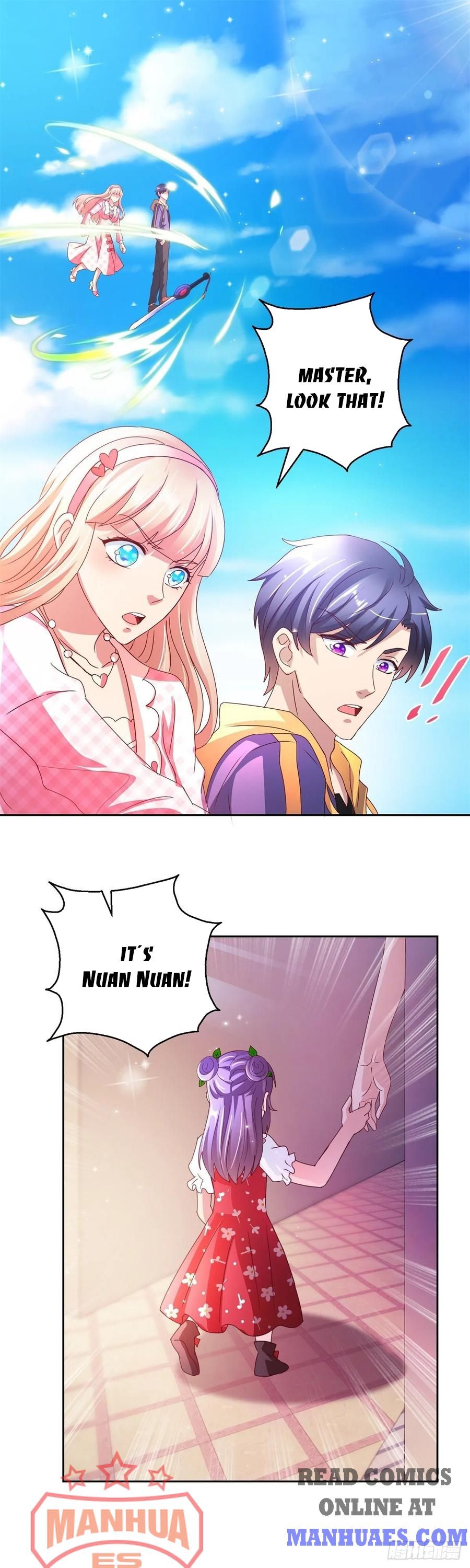 Page 16 of Chapter 142