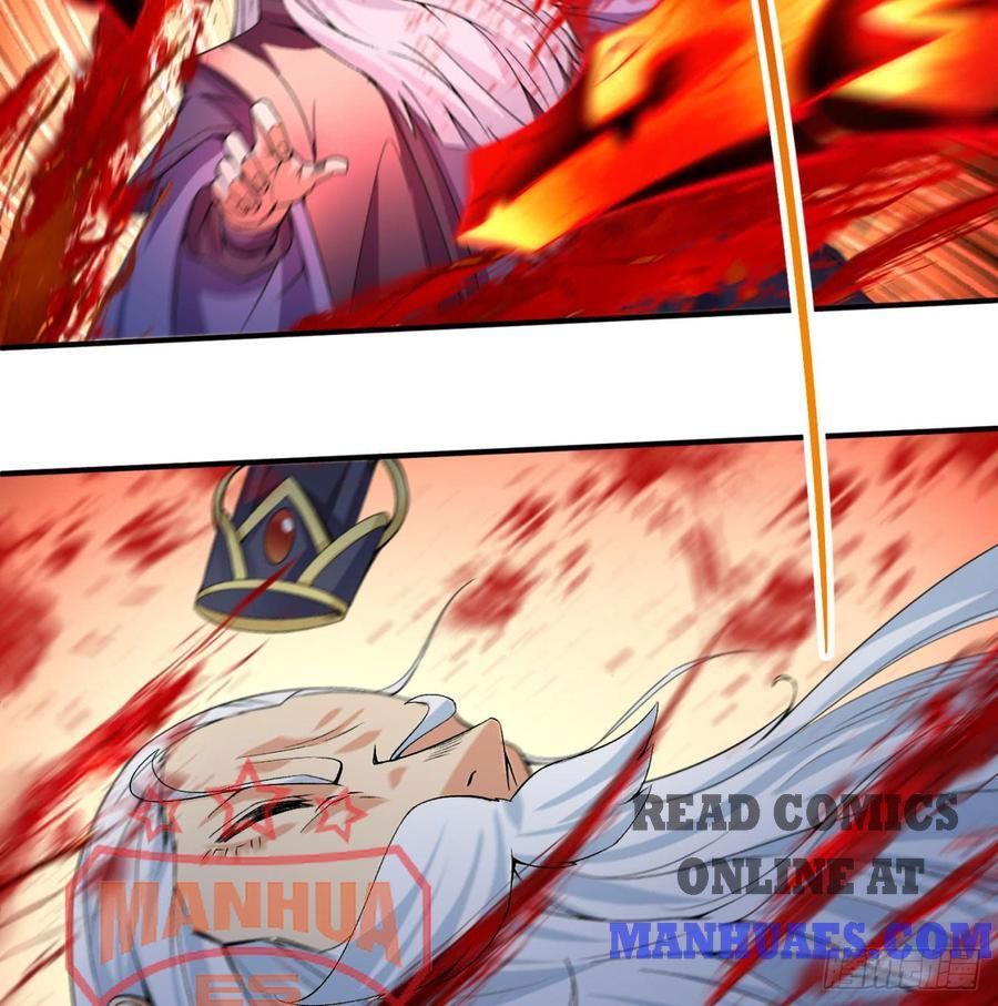 Page 2 of Chapter 143