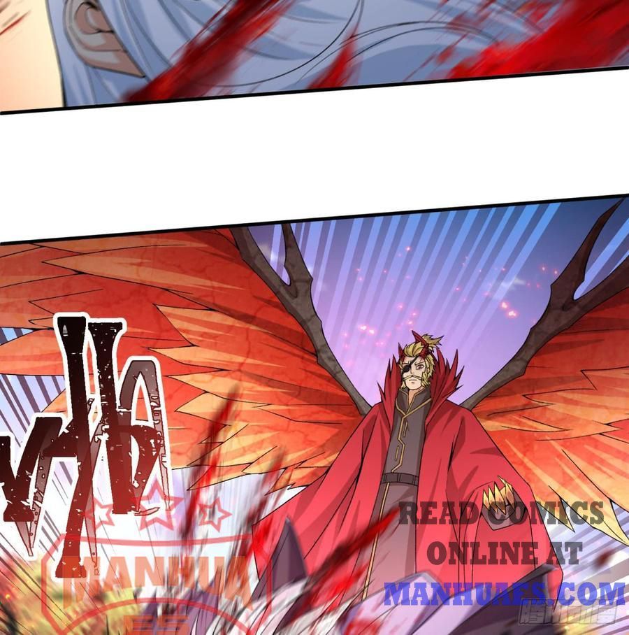 Page 3 of Chapter 143