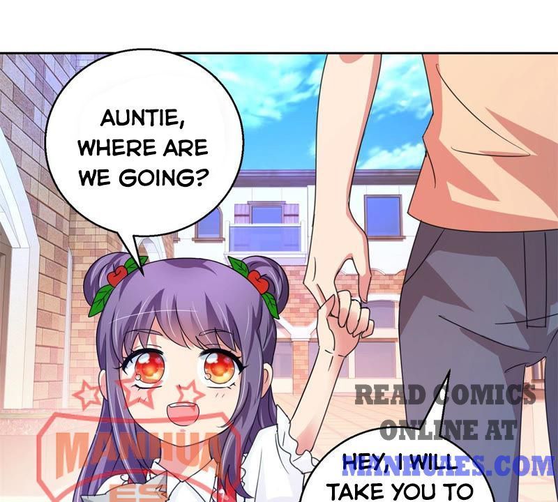 Page 4 of Chapter 143