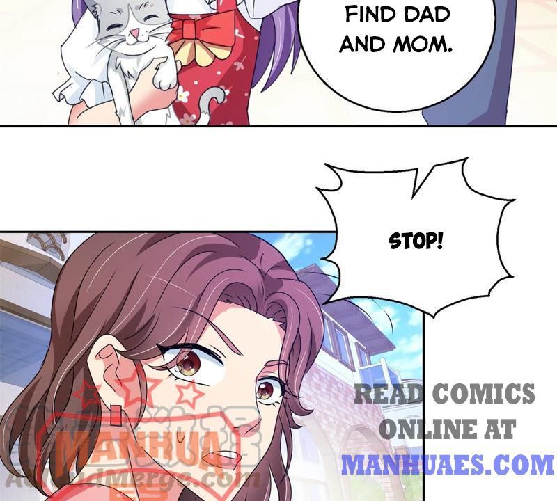 Page 5 of Chapter 143