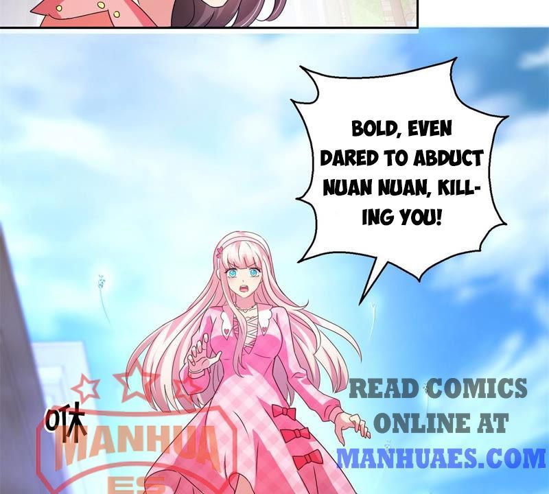 Page 6 of Chapter 143