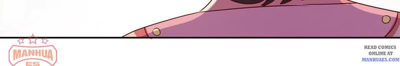 Page 9 of Chapter 143