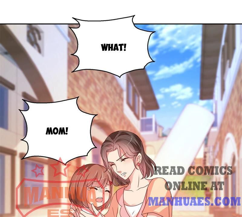 Page 10 of Chapter 143