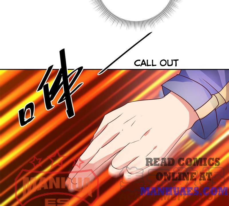 Page 13 of Chapter 143