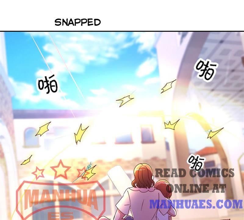 Page 15 of Chapter 143