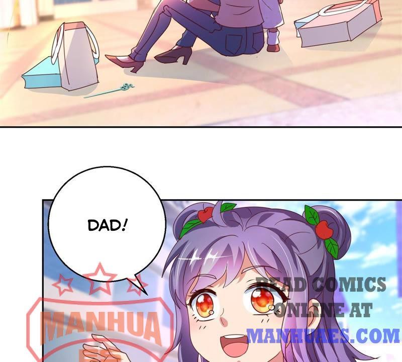 Page 16 of Chapter 143
