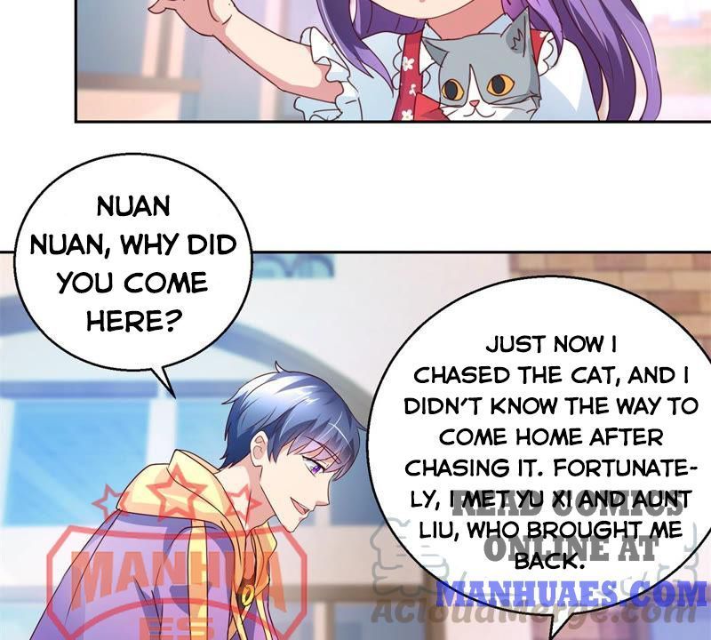 Page 17 of Chapter 143