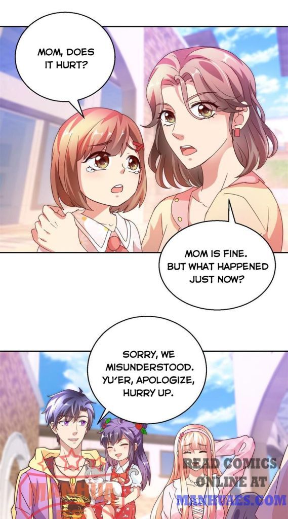 Page 19 of Chapter 143