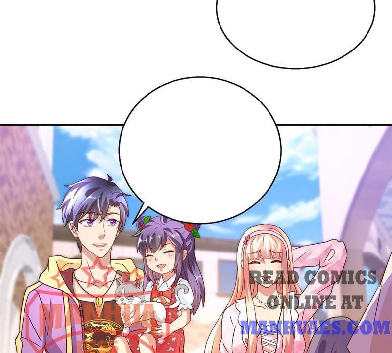 Page 20 of Chapter 143