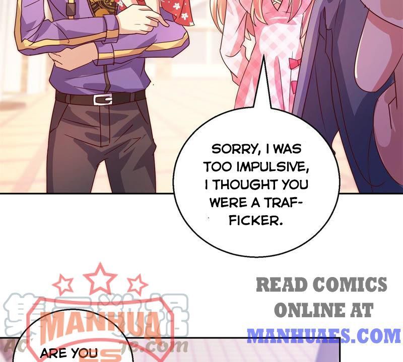 Page 21 of Chapter 143