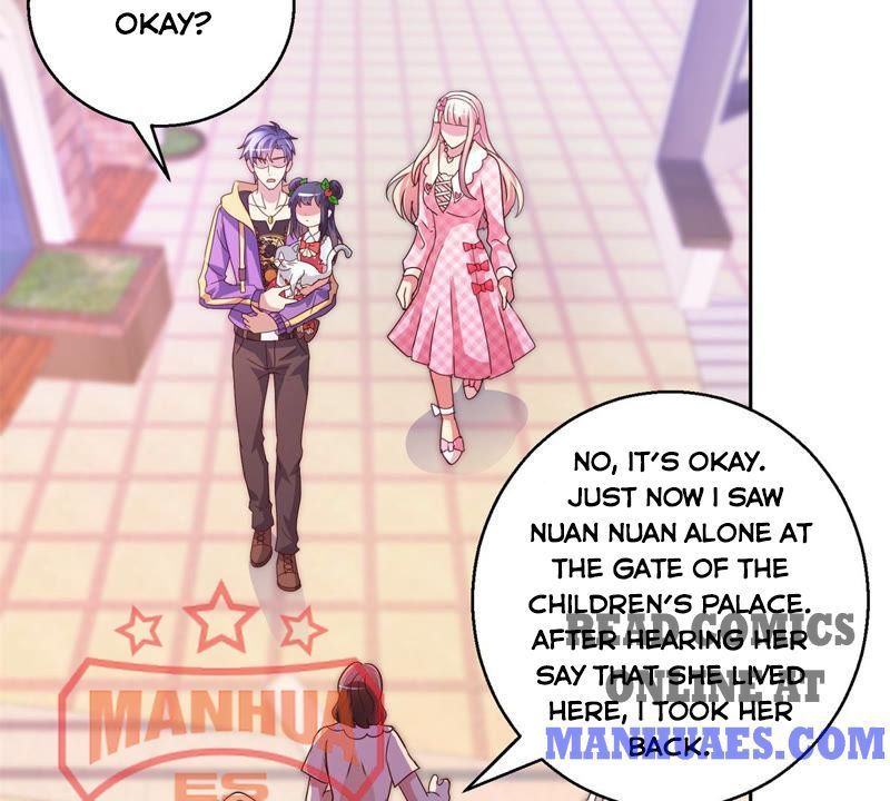 Page 22 of Chapter 143
