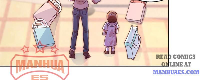 Page 23 of Chapter 143