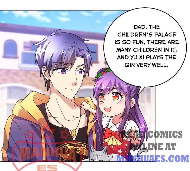 Page 24 of Chapter 143