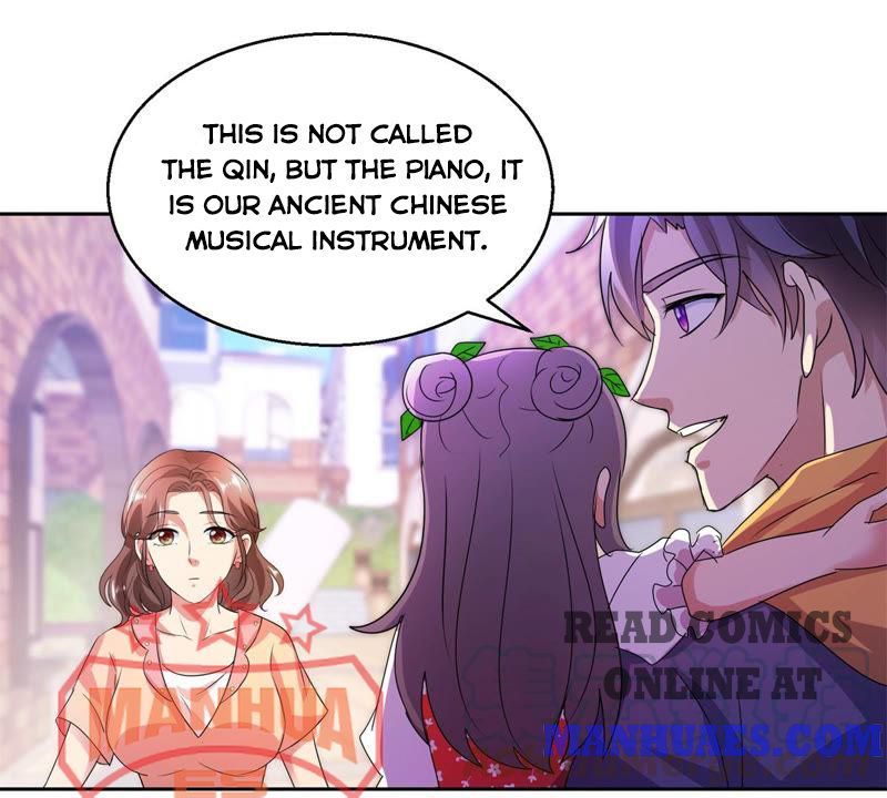 Page 25 of Chapter 143
